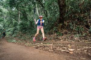 BIB: 
                            <button type="button" onclick="openModal(22795557)" class="btn btn-primary btn-sm float-right btn-popup" data-toggle="modal" data-target=".modal-high-quality">
                        <i class="fas fa-shopping-cart"></i> Add to Cart
                    </button>
                                            <button type="button" onclick="isThisMe(22795557, true)" class="btn btn-success btn-sm float-right btn-popup btn-isme hidden" data-toggle="tooltip" data-placement="bottom" title="นี่คือรูปของคุณใช่ไหม คลิกที่นี่เพื่อเอาเข้าอัลบั้ม">
                        <i class="fas fa-plus"></i> Add to album
                    </button>
                    <button type="button" onclick="isThisMe(22795557, false)" class="btn btn-warning btn-sm float-right btn-popup btn-isnotme hidden">
                        <i class="fas fa-ban"></i> Remove from album
                    </button>